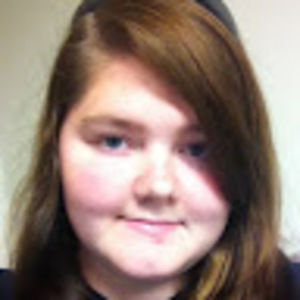 Meet your Posher, Raven